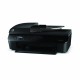 Wireless HP Officejet 4630 e-All-in-One Printer