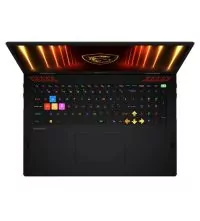msi raider 18hx ai a2xwig
