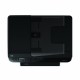 Wireless HP Officejet 4630 e-All-in-One Printer