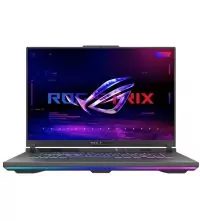 ASUS ROG Strix G16 Gaming Laptop Ryzen 9 8940HX, RTX 5070