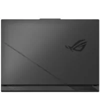 ASUS ROG Strix G16 Gaming Laptop Ryzen 9 8940HX, RTX 5070 back view