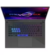 asus rog strix g16 g614pp wh94