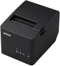 Epson TM-T20X (051) Thermal Receipt Printer