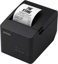 epson tm t20x 051 receipt printer