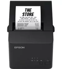 Epson TM-T20X (051) Thermal Receipt Printer
