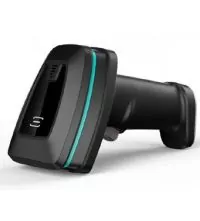 ap 9400 2d usb barcode scanner