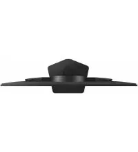 Samsung Odyssey G5 G50F 27" QHD Top view
