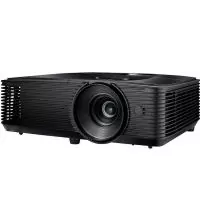 Optoma X400LVe XGA Professional Projector