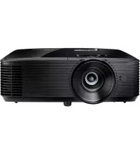 Optoma X400LVe XGA Professional Projector