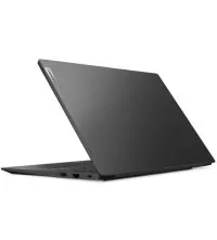 Lenovo V15 G5 IRL Laptop back view