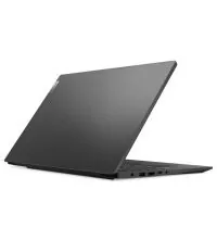 Lenovo V15 G5 IRL Laptop back view