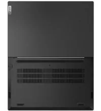 Lenovo V15 G5 IRL Laptop bottom view