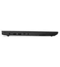 Lenovo V15 G5 IRL Laptop ports view