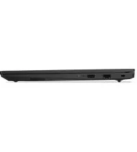 Lenovo V15 G5 IRL Laptop ports view