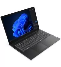 Lenovo V15 G5 IRL Laptop side view