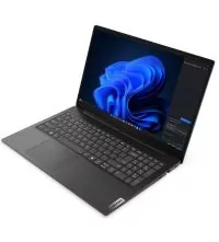 lenovo v15 g5 irl i3 1315u