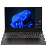 Lenovo V15 G5 IRL Core i3 Laptop 15.6" FHD 256GB SSD
