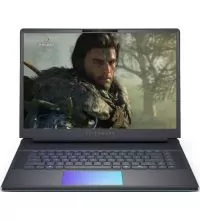 Dell Alienware 16 Area-51 Gaming Laptop