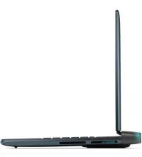 Dell Alienware 16 Area-51 Gaming Laptop side view