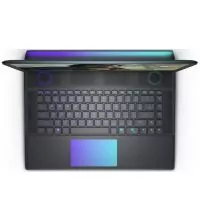 dell alienware 16 area 51 rtx 5070