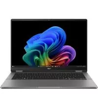 asus vivobook flip 14 touch ultra 7 256v
