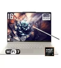 Lenovo Yoga 7 2-in-1 Laptop Ryzen Ai 7 350