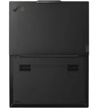 Lenovo ThinkPad X1 Carbon Gen 13 Aura Edition bottom view