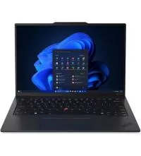 Lenovo ThinkPad X1 Carbon Gen 13 Aura Edition