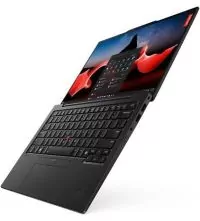 lenovo thinkpad x1 carbon gen13 ultra7 258v