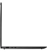 Lenovo ThinkPad X1 Carbon Gen 13 Aura Edition side view