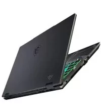 MSI Cyborg 15 B2RW Gaming Laptop floating view
