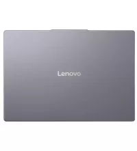 Lenovo IdeaPad Slim 3 15AHP11 back view