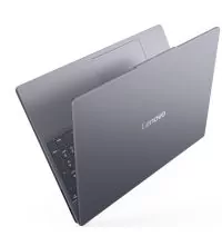 Lenovo IdeaPad Slim 3 15AHP11 back view