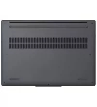 Lenovo IdeaPad Slim 3 15AHP11 bottom view
