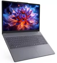 Lenovo IdeaPad Slim 3 15AHP11 floating view