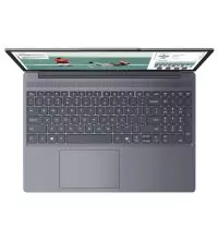 lenovo ideapad slim 3 ultra 7 355