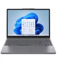 Lenovo IdeaPad Slim 3 15AHP11