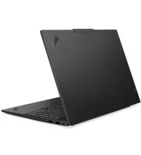 Lenovo ThinkPad E16 Gen 3 back view