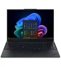 Lenovo ThinkPad E16 Gen 3