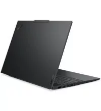 Lenovo ThinkPad E16 Gen 3 back view