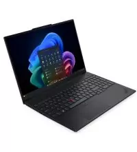 lenovo thinkpad e16 gen3 ultra 5 226v
