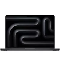 Apple MacBook Pro 14,2" M5 Max MGDU4LL/A