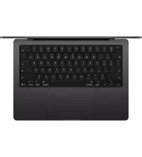 macbook pro m5 max mgdu4lla