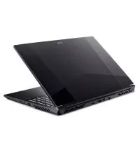 Acer Aspire 7 Gaming Laptop back view