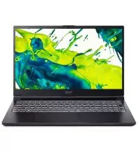 Acer Aspire 7 Gaming Laptop
