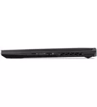 Acer Aspire 7 Gaming Laptop ports view