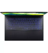 acer aspire 7 i7 13620h rtx 3050