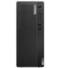 Lenovo ThinkCentre M70T Gen5 Tower PC