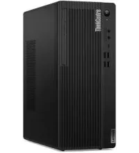 lenovo thinkcentre m70t gen5 i5 14500