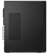 Lenovo ThinkCentre M70T Gen5 Tower PC side view